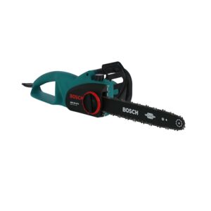 CHAINSAW 220V 40CM 1900W BOSCH CHAINSAW 220V 40CM 1900W BOSCH